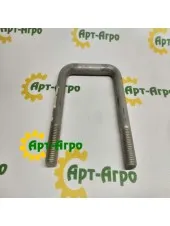 3017795 Ladder M16/90/135 (382) Zn Lemken (analogue)