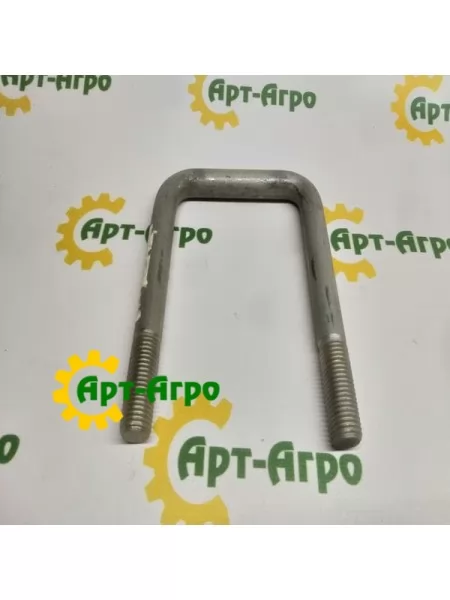 3017795 Драбина M16/90/135 (382) Zn Lemken(аналог)