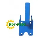 4128110 Кронштейн стійки Lemken (аналог)