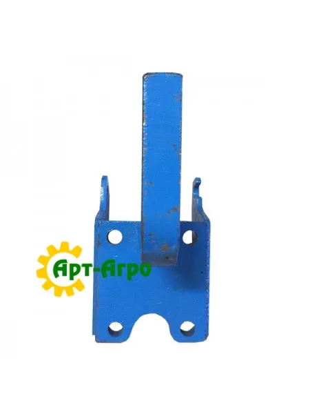 4128110 Кронштейн стійки Lemken (аналог)