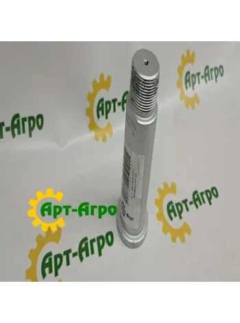 45510039 Ось D35x115 М30х1,5 левая Lemken(аналог)