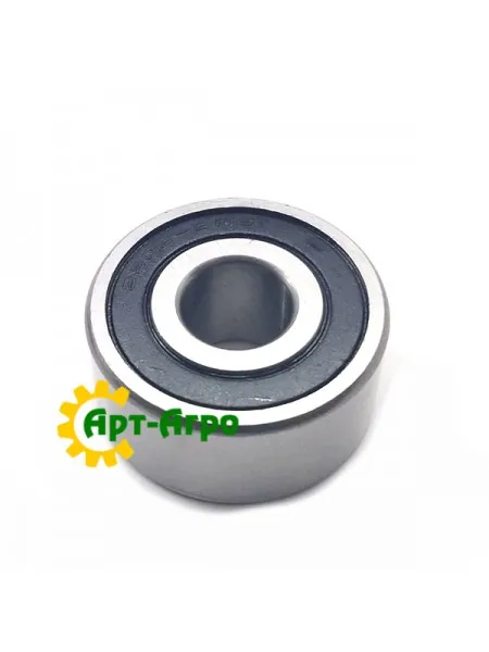 3303-2RS Кит Підшипник дворядний кульковий