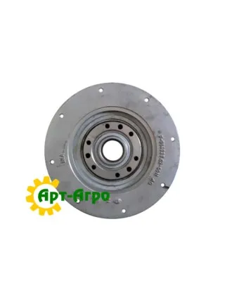 554212 Корпус із підшипником (Original) CLAAS 554212 Корпус із підшипником (Original) CLAAS