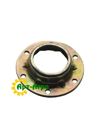 890-466C Ступиця диска сошника Great Plains (ROYAL TIGER)