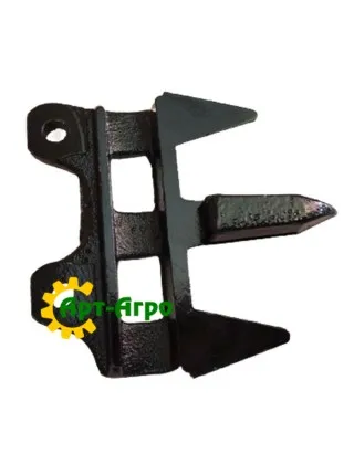 H229538-RT Палець протиріжучий JOHN DEERE(ROYAL TIGER)