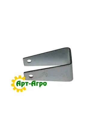 H172459RT Фіксатор пальця жниварки John Deere (ROYAL TIGER)