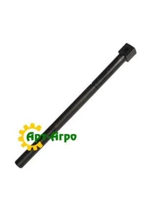 H162662 Палець шнека John Deere (ROYAL TIGER) H162662 Палець шнека John Deere (ROYAL TIGER)