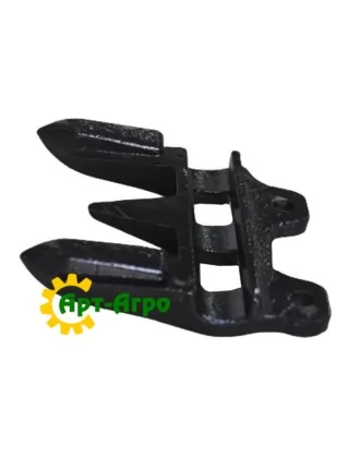 H213398RT Палець протирізальний JOHN DEERE(ROYAL TIGER)