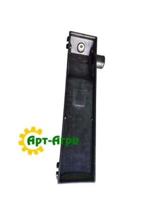 87454646 Кришка радіатора CNH 87454646 Кришка радіатора CNH