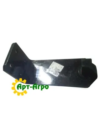 84211286 Опора катка (под квадратный подшипник), TM II CNH 84211286 Опора катка (под квадратный подшипник), TM II CNH