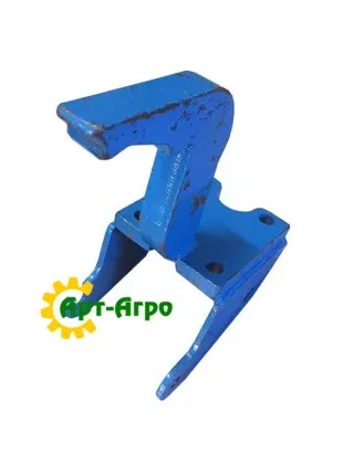 4128110 Кронштейн стійки Lemken (аналог)