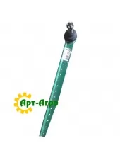 1316161C95 Головка ножа CNH(Україна)