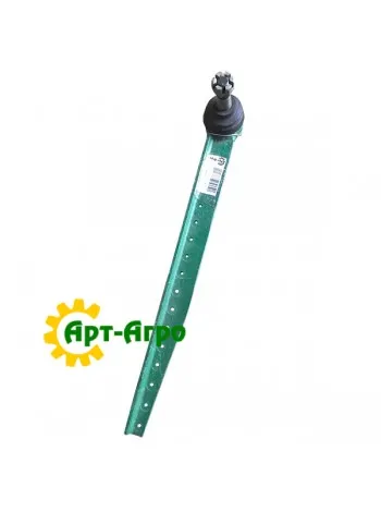 1316161C95 Головка ножа CNH(Україна)