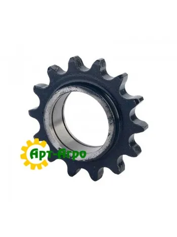 818767 Звездочка транспортера (z14) CLAAS