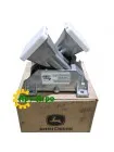 RE278980 Radar sensor John Deere