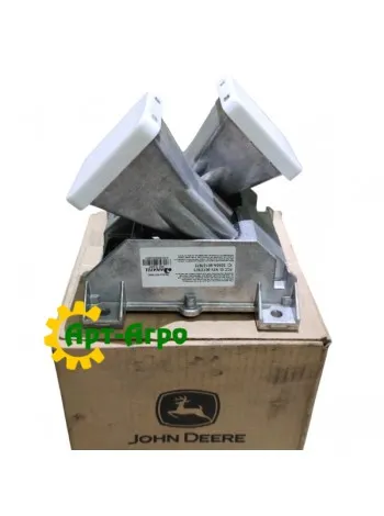 RE278980 Radar sensor John Deere
