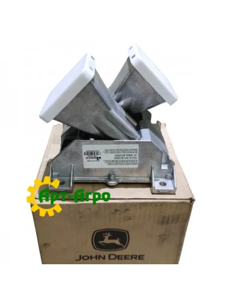 RE278980 Radar sensor John Deere
