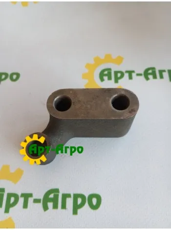 612600050028 Важіль тримач Weichai