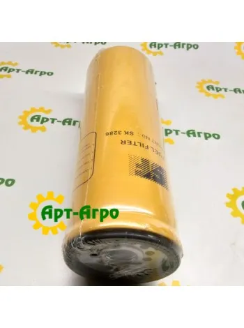 SK3286 Фільтр паливний SF-FILTER