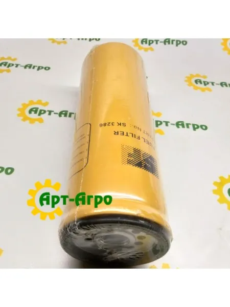 SK3286 Фільтр паливний SF-FILTER