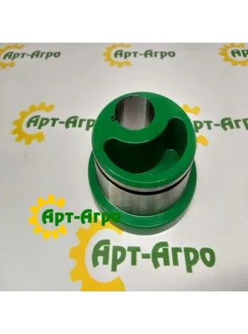 H234550 Ексцентрик John Deere (аналог)