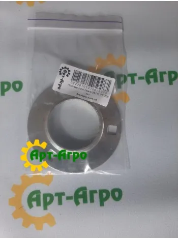 PF 205 Кіт Корпус фланцевий штампований