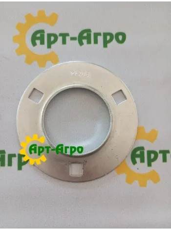 PF 206 Кіт Корпус фланцевий штампований