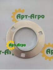 PF 207 Кіт Корпус фланцевий штампований