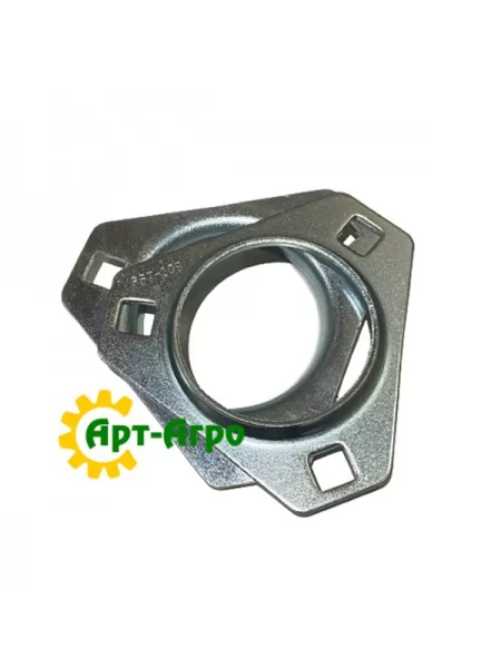 PFT 206 Кіт Корпус фланцевий штампований PFT 206 Кіт Корпус фланцевий штампований