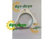 PFT 207 Kit Stamped flange housing