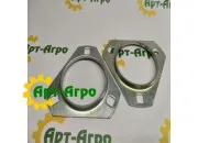 PFD 207 SKF Корпус фланцевий штампований