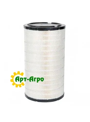 AH164062 Елемент ф-ру повітряного зовнішній John Deere