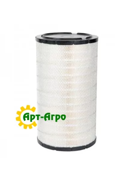 AH164062 Елемент ф-ру повітряного зовнішній John Deere