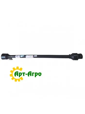 84275285 Головка ножа CNH(Combine)