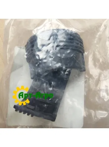 87630104 CNH fitting