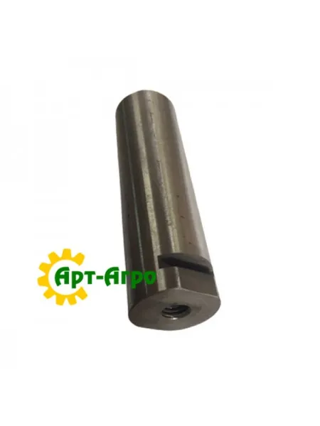 L165327 John Deere finger