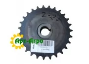 1345472C1 Звездочка привода колосового элеватора CNH(Украина)