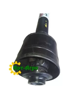 87438828 Вал карданий в зборі