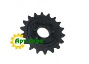 G19001311 Sprocket Z-18 GASPARDO(MAYER PRO)