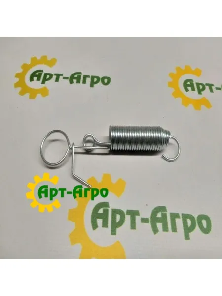 G18903170R Пружина натяжная к сеялке Gaspardo (MAYER PRO)