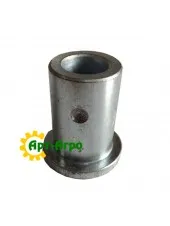 G66349001R Bush Gaspardo(MAYER PRO)