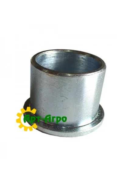 G66349003 Втулка Gaspardo (MAYER PRO)