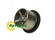 99431512 CNH thermostat (analogue)