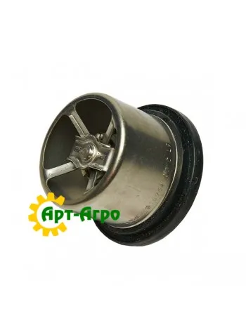 99431512 CNH thermostat (analogue)