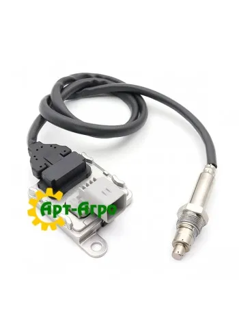 DZ110621 Czujnik spalin John Deere