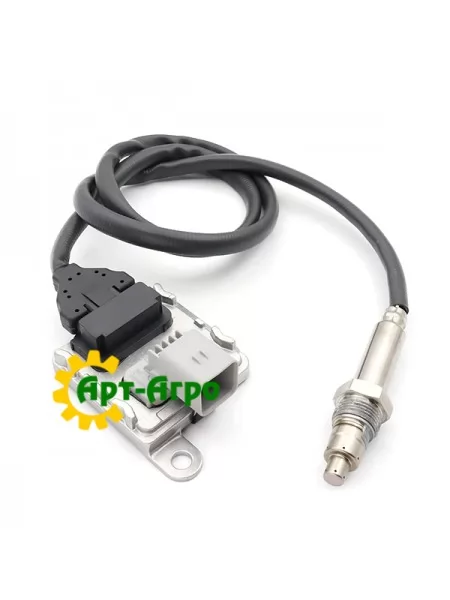 DZ110621 Czujnik spalin John Deere DZ110621 Czujnik spalin John Deere