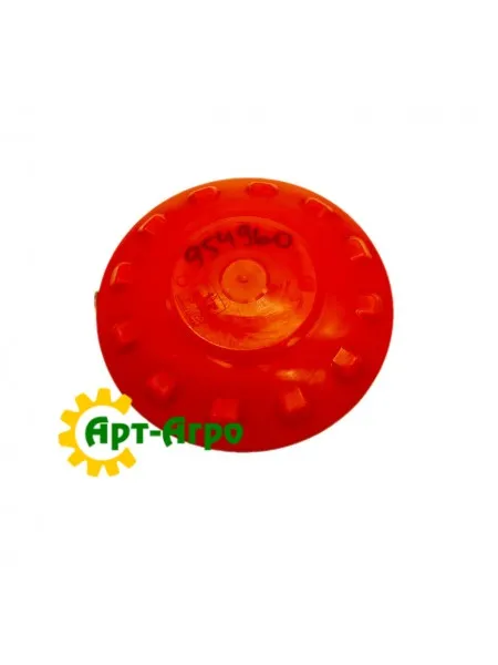954960 Диск очистний в зборі AMAZONE