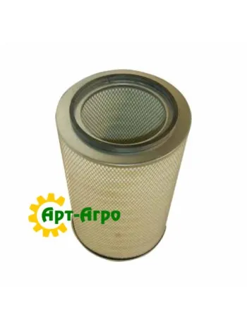 P771558 Фільтр повітряний Donalnson