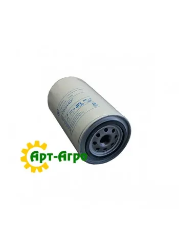 P554407 Donaldson oil filter