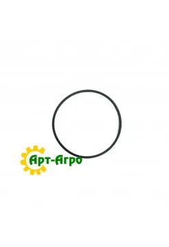 ORS152867 Кільце ущільнювальне O-Ring 72,7×2,62 мм (Passerotti)